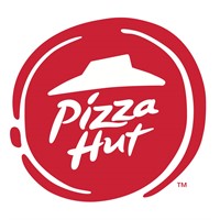 pizza_hut