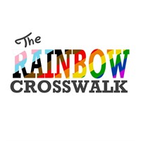 rainbow_crosswalk.jpg