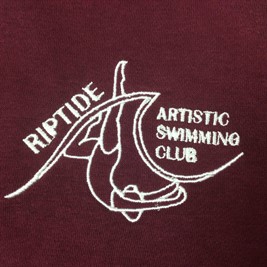 riptide_swimming_club