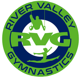 rv_gymnastics