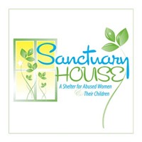 sanctuary_house.jpg