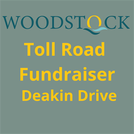 toll_road_notice(1)
