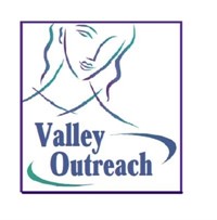 valley_outreach.jpg