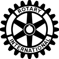 woodstock_rotary.png