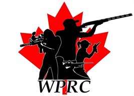 wprc